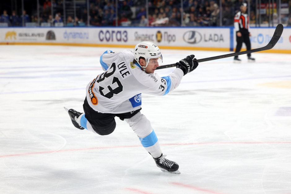 Брэди Лайл.jpg