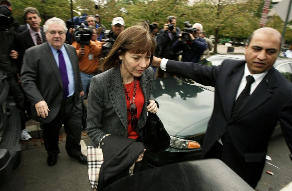 Белорусский след в американской журналистике 6_Джудит Миллер.jpg