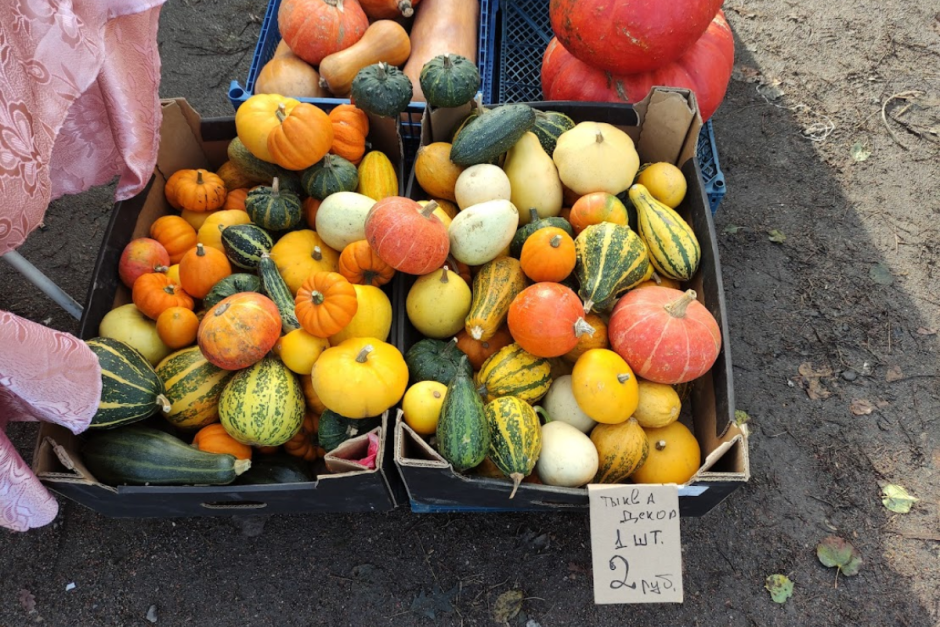 Сельхозярмарки Минск 7.png