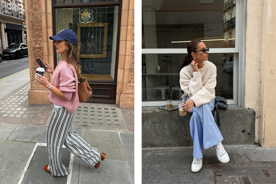 Пижамный стиль 3.jpg