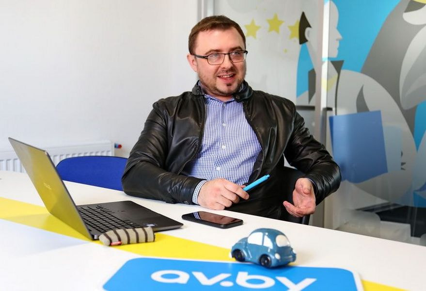 Дмитрий Макаревич.jpg