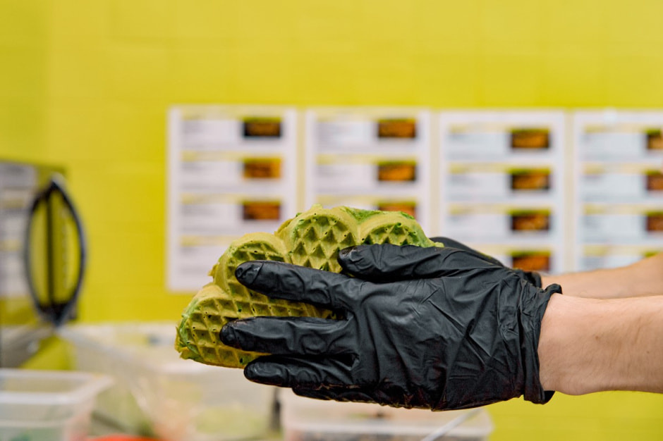 Фастфуд и вафли 1.jpg