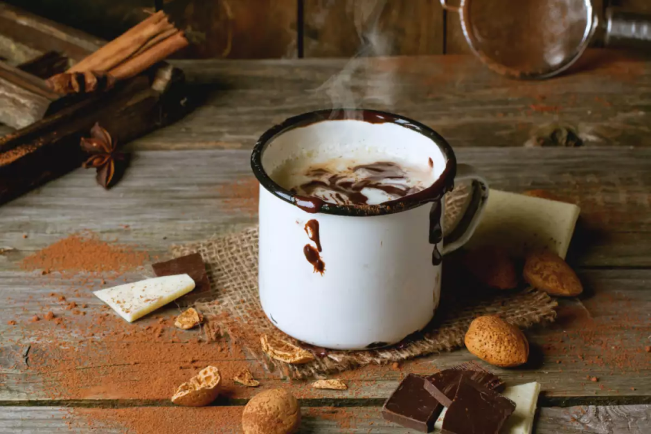 Зимние напитки 4.1.png Зимние напитки 4.1.png