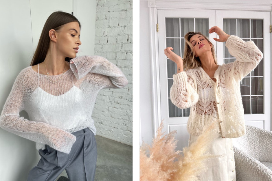 Белорусский трикотаж 20.jpg