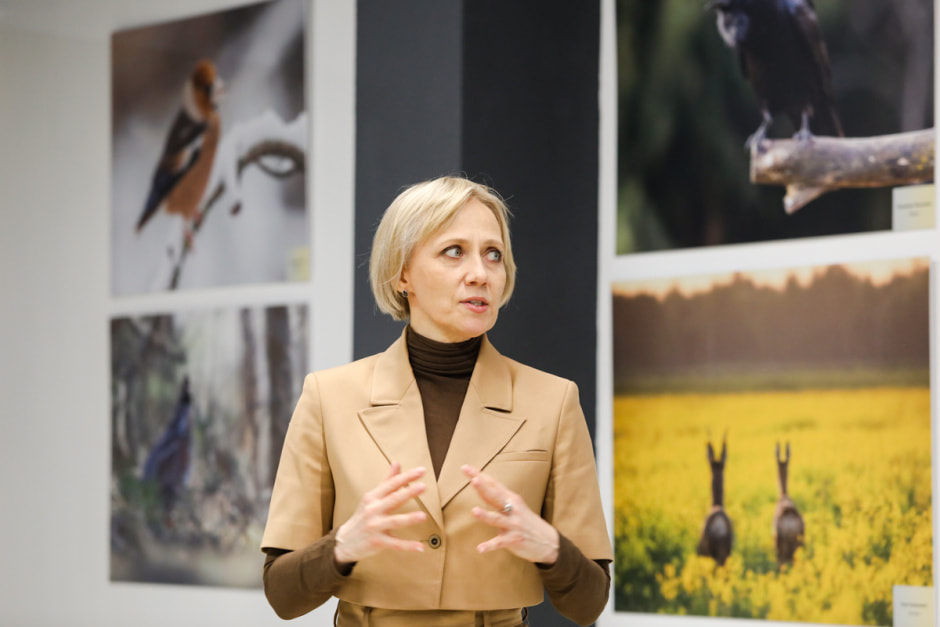 фотовыставка Дикая природа Беларуси 12.jpg