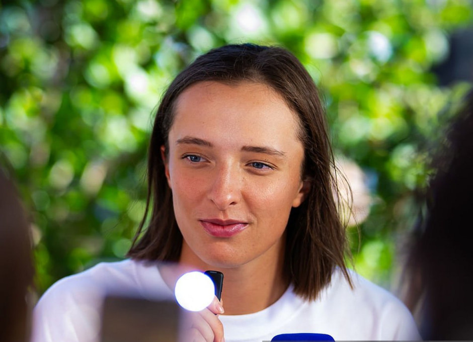 Ига Швентек_2.jpg