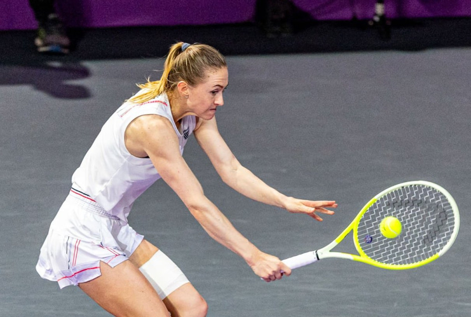 Саснович, белорусская теннисистка.jpg