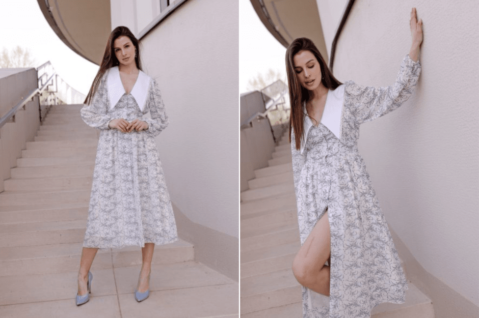 Платья в пасторальном стиле 3.png