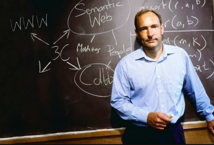 Тим Бернерс-Ли.png