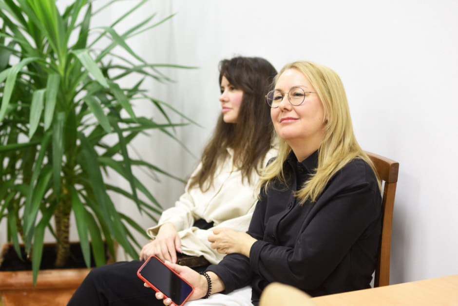 photo_2024-11-10_09-28-59 (3).jpg