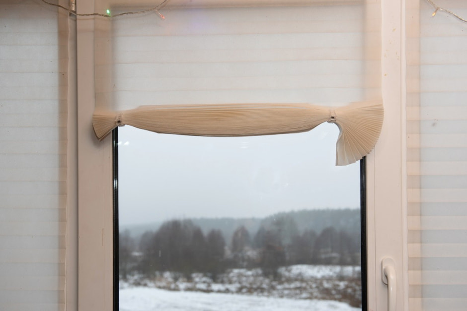 Семья Тузенковых в лесной глуши 21.jpg