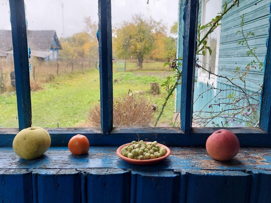 Бабушка Геня из Залесья 26.jpg