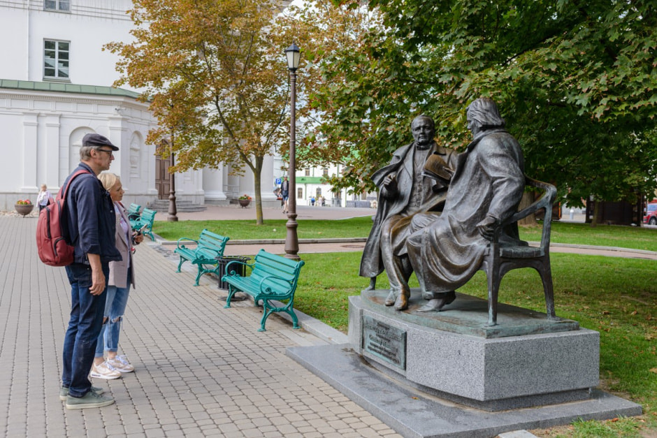 Прогулка с Селихановым современность 7.jpg