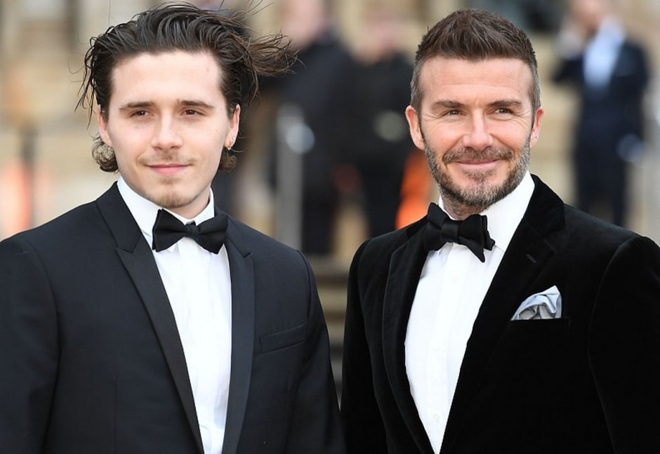 Бруклин и Дэвид Бекхэм.jpeg