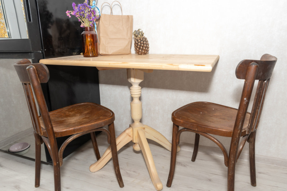 пара сделала бюджетныи ремонт_23.jpg