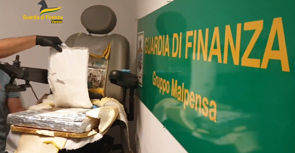 Безымянный1.png