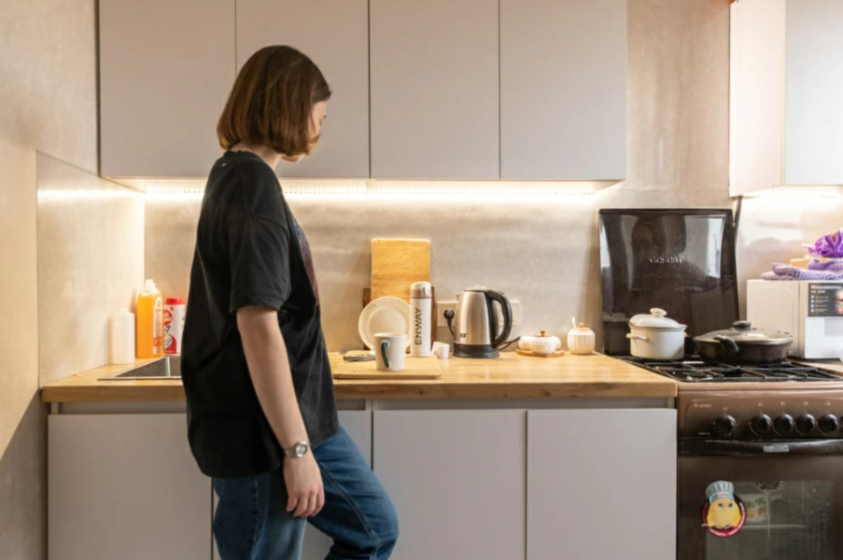 5-Правильная нативка от Смартпресс.png