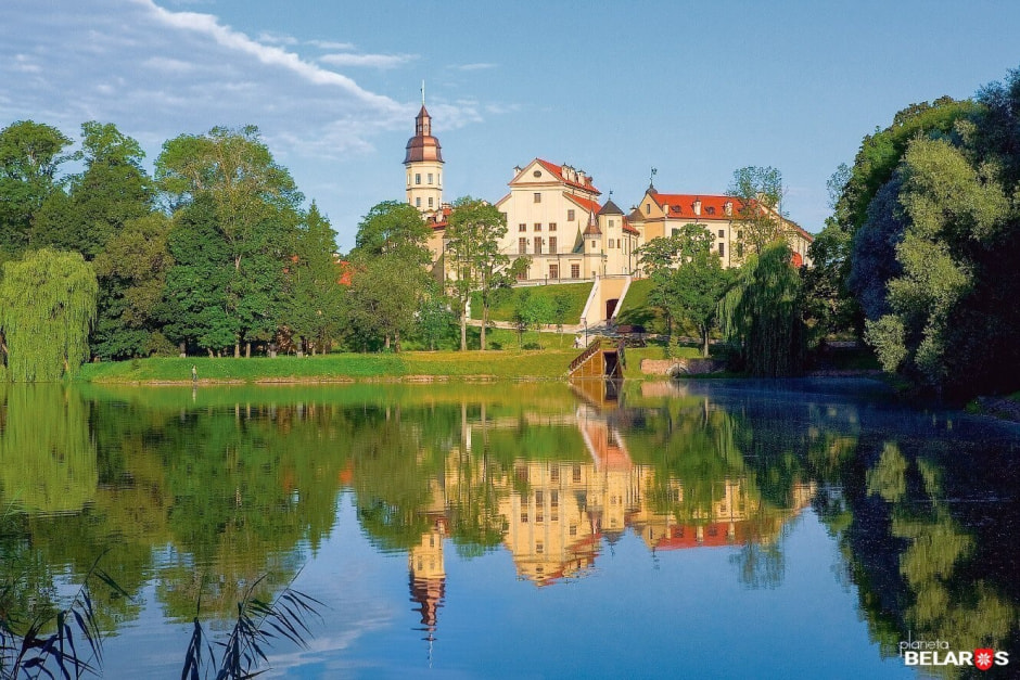 Несвижский замок и окрестности 23.jpg