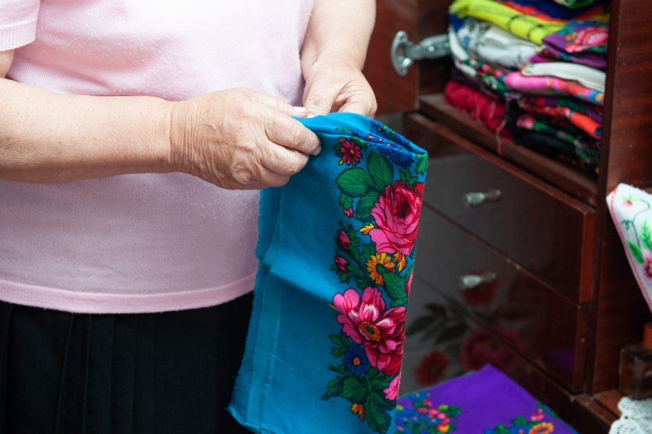 Дом-вышиванка Марии Сочилович из Грабово 18.jpg