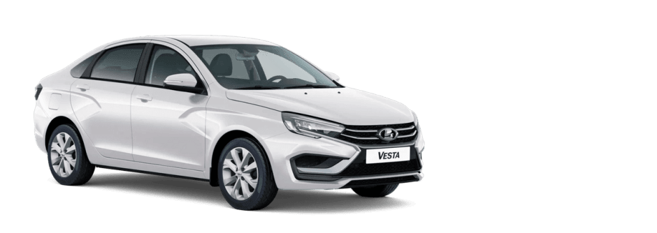 лада веста.png