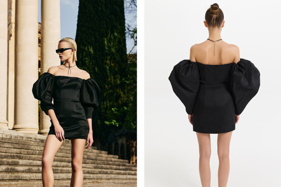 Наряд на выпускной 16.jpg