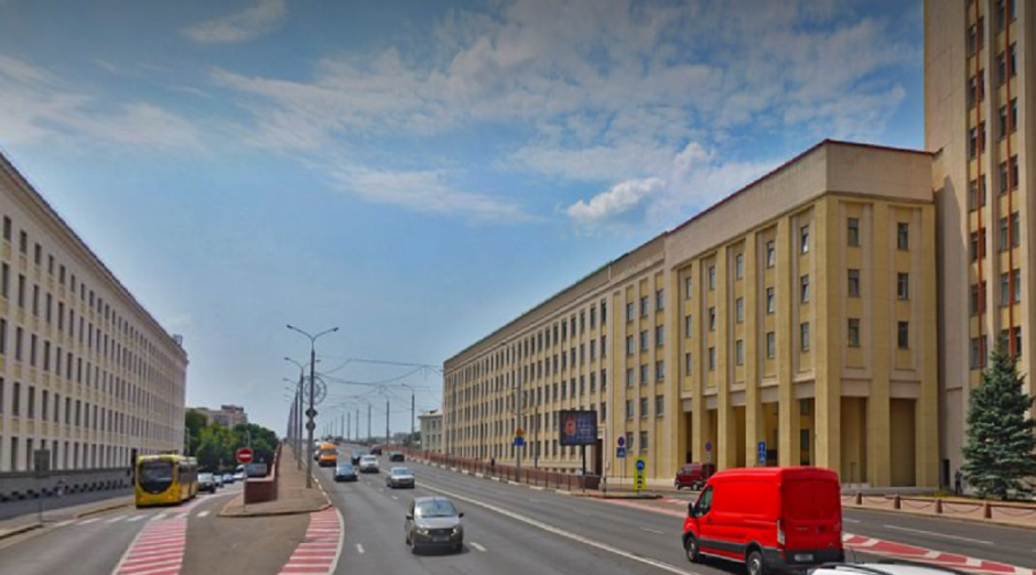 Путепровод Независимости.png