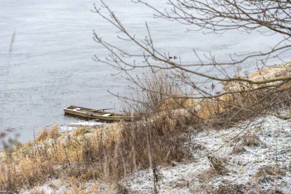 Как живет самый маленький город Беларуси 6.jpg Как живет самый маленький город Беларуси 6.jpg