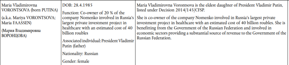 воронцова.png воронцова.png