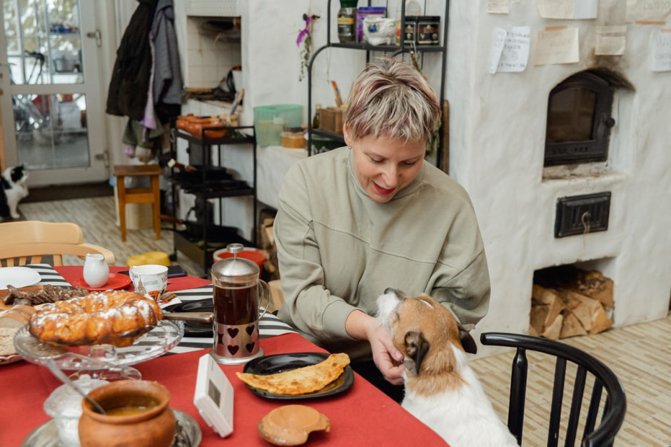 Агроусадьба Малиновка 5.jpg