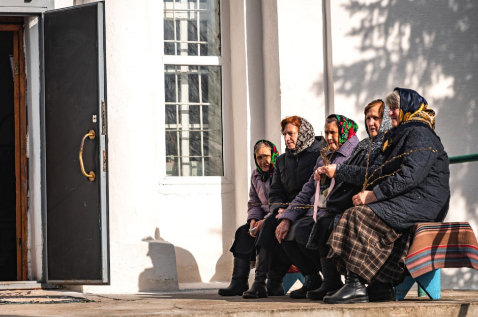 Как в деревне придумывают прозвища 3.jpg