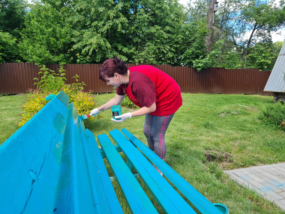 20220623_152442.jpg 20220623_152442.jpg