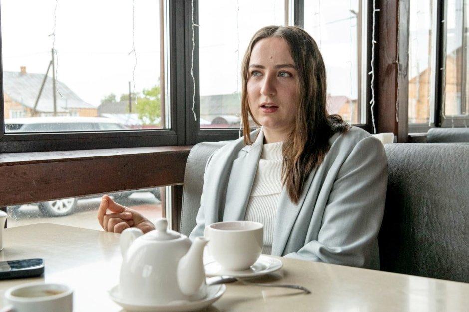 2-Екатерина Андрусевич и ольшанский диалект.jpg