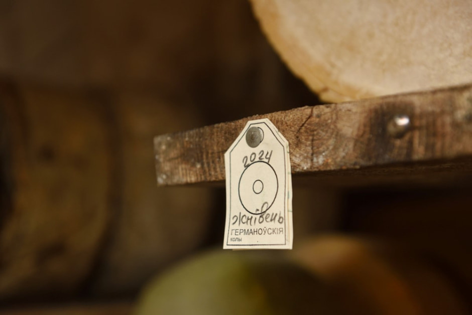 Семья восстановила старые рецепты сыров 16.jpg