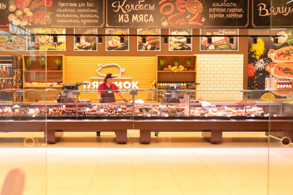 Узнали, что предлагает к своей годовщине ТЦ Сеница (06).JPG