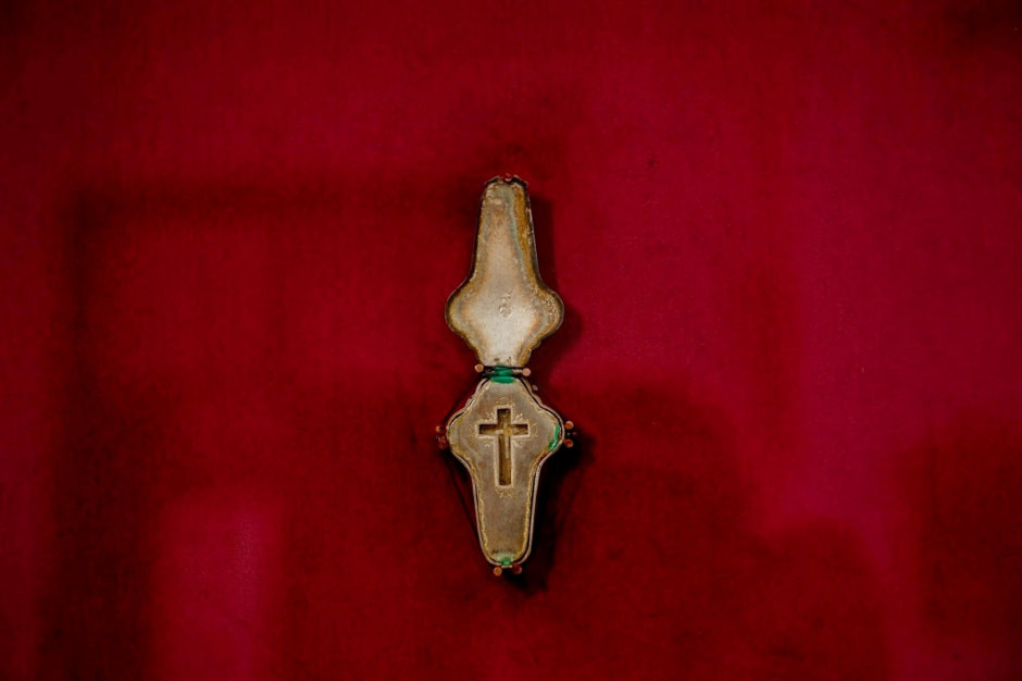 Рок-фестиваль Солнцестояние 2024 8_Пружаны.jpg