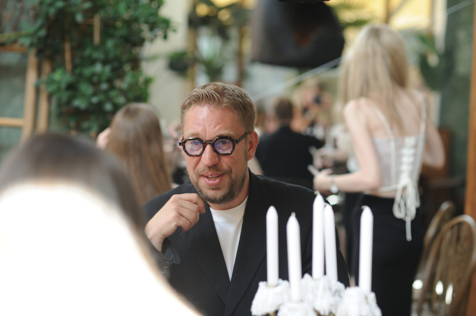 Вова Фрак_17.JPG