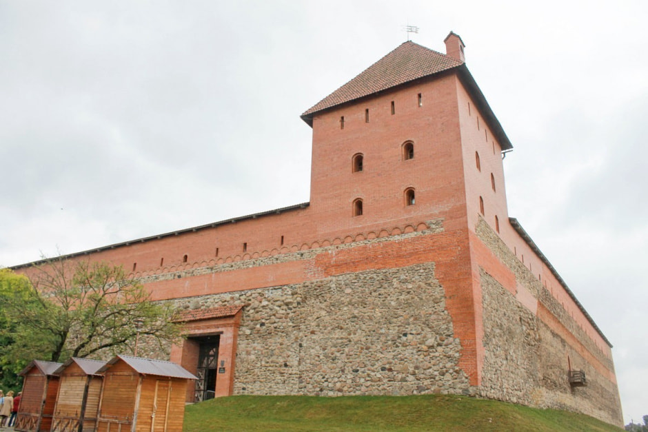 Падарожжа ў Ліду 1.jpg