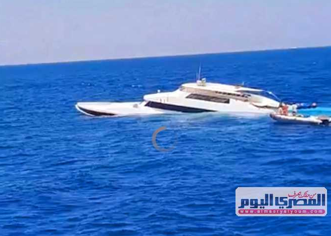 яхта египет.png