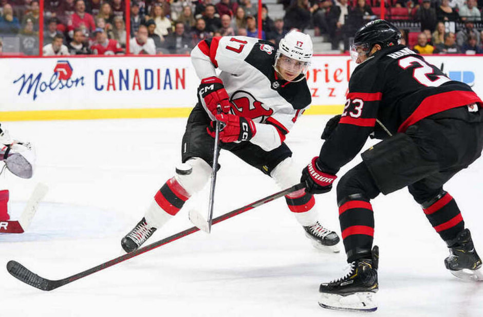 Белорусы в НХЛ 1_Егор Шарангович 3.jpg Белорусы в НХЛ 1_Егор Шарангович 3.jpg