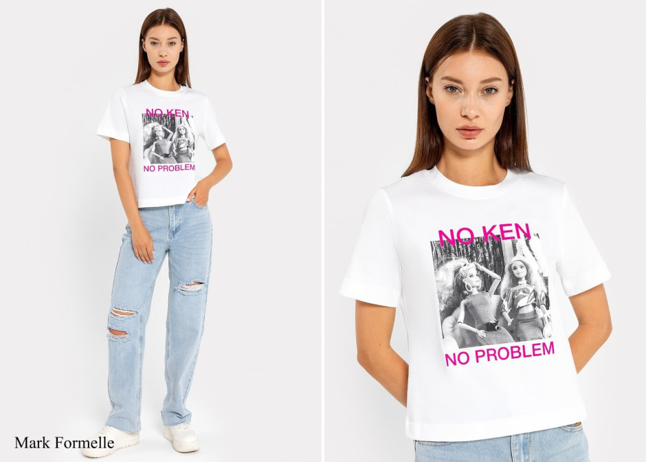 Принт как манифест 5.jpg