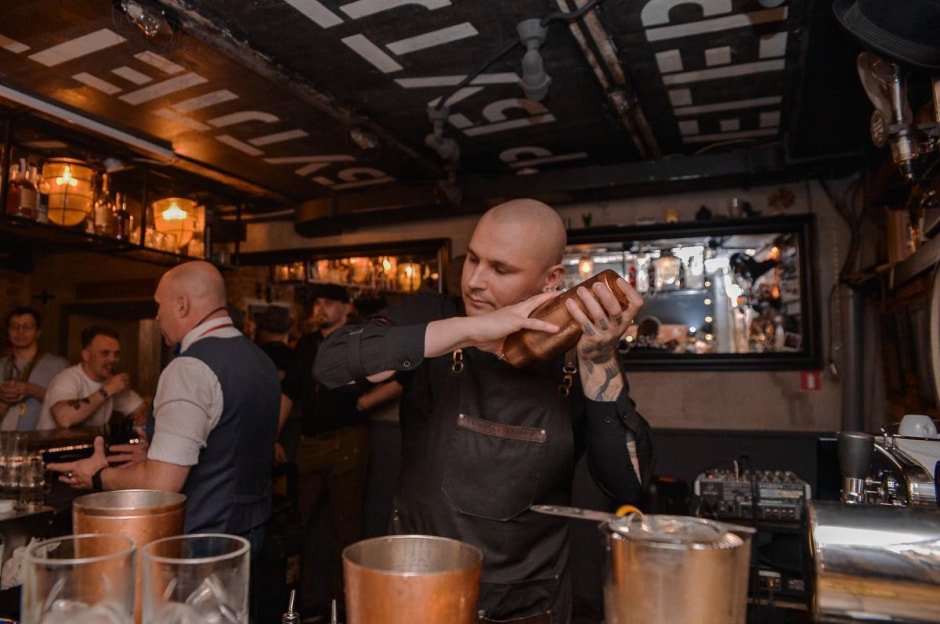 Бархоппинг 2.jpg