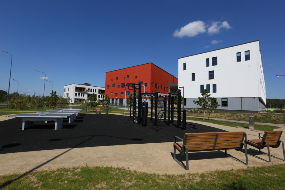 Школа талантов в Новой Боровой 33.JPG