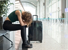 Кого запрещено отзывать из отпуска и грозит ли “взыскание” денег? В Минтруда Беларуси ответили