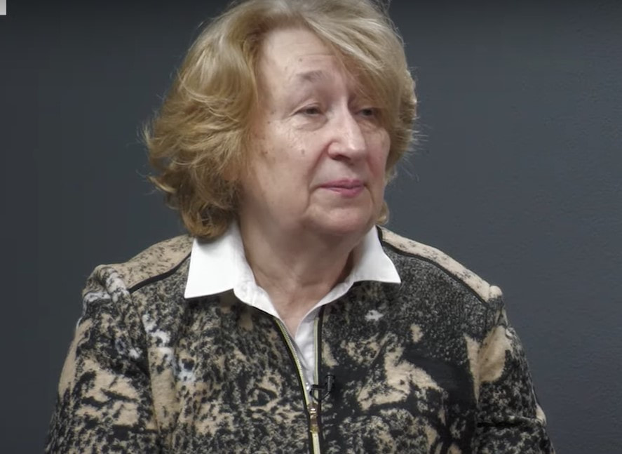 тябут.jpg тябут.jpg