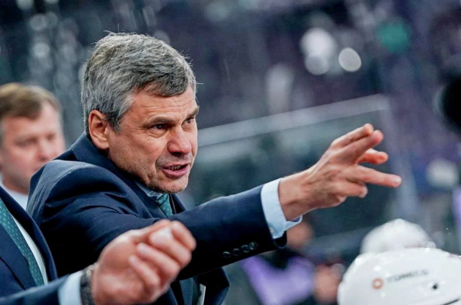 Андрей Стась 7_Дмитрий Квартальнов.png