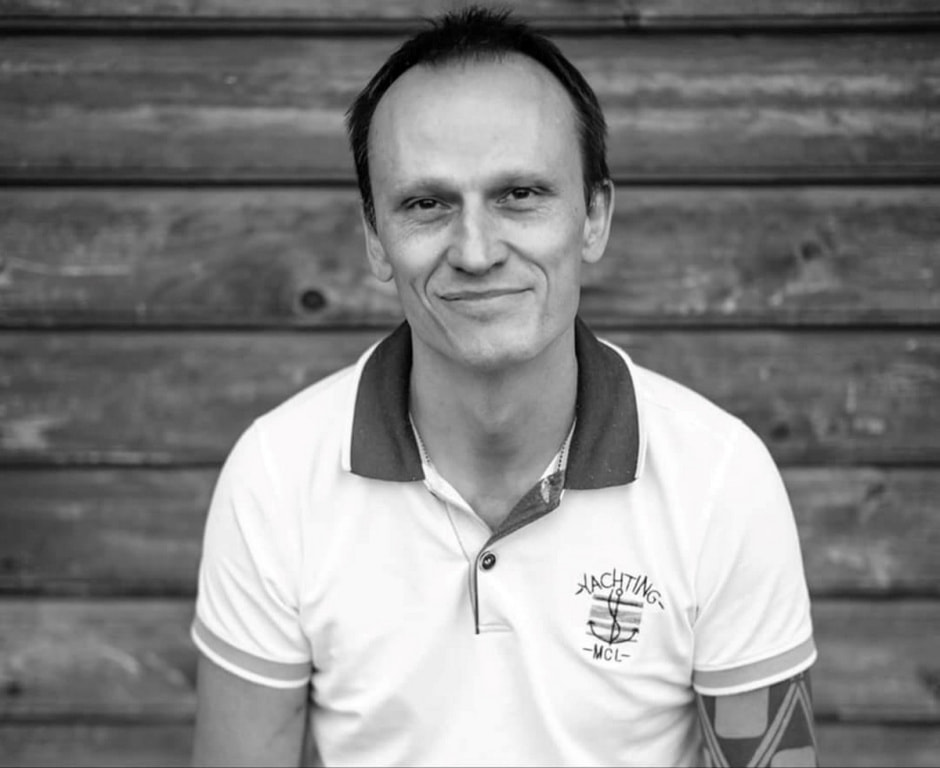 Возрождение деревни Косаричи 9_Андрей Уфимцев.jpg