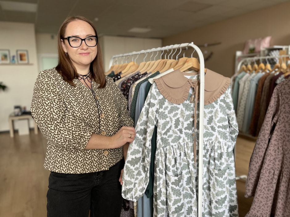 Бренд Matina 1_Дарья Красовская.jpg