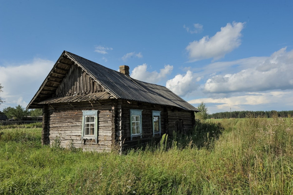 Деревня Глядовичи 26.jpg