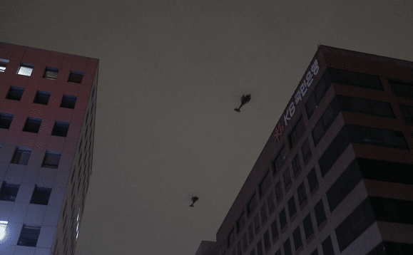 южная корея военное положение 2.png