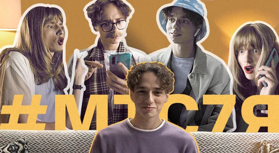 tt_tvi.jpg tt_tvi.jpg